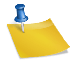 من نحن عن الشركة