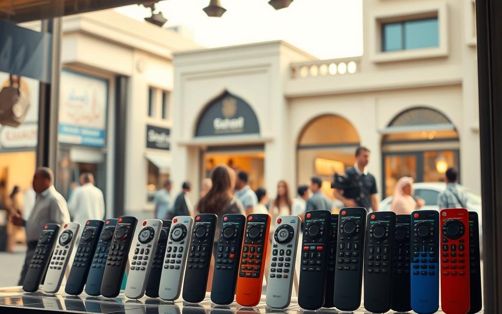 خدمة سريعة ومضمونة | أسرع رقم مندوب توصيل ريموت بالكويت لجميع المناطق