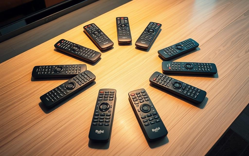 الدليل الشامل والموثوق | هنا أماكن بيع ريموت تلفزيون بالكويت لجميع الماركات