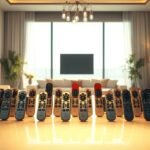 محل بيع ريموت تي سي لا بالكويت أصلية ومضمونة | أفضل محل بيع ريموت تي سي لا بالكويت لجميع الموديلات