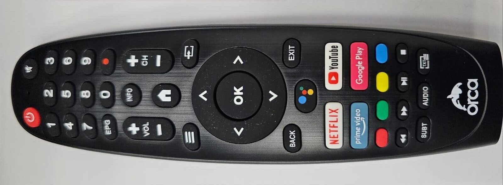 توصيل ريموت الكويت | أفضل محل بيع ريموتات أصلية - كليك إليت