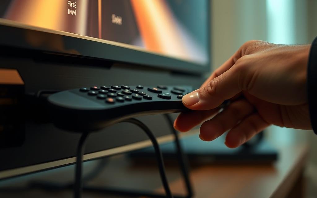 سرعة وموثوقية | أفضل خدمة توصيل ريموت تليفزيون الجهراء بالكويت لجميع الماركات