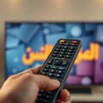 خدمة فورية ومضمونة | أسرع توصيل ريموت المنقف بالكويت لجميع الشاشات