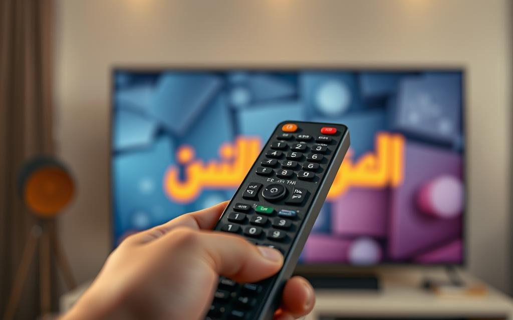 خدمة فورية ومضمونة | أسرع توصيل ريموت المنقف بالكويت لجميع الشاشات