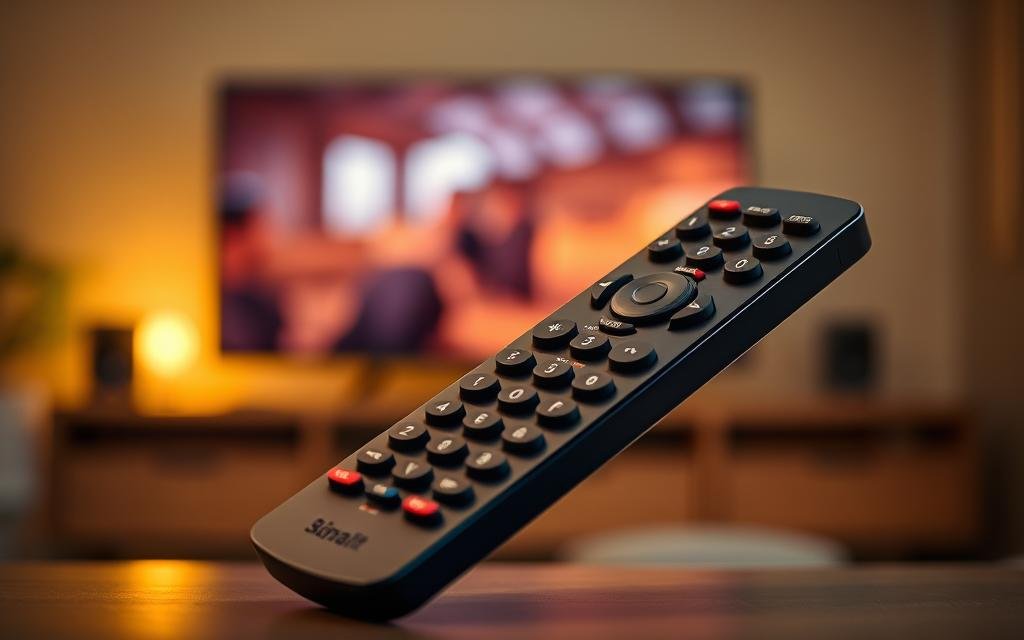 لا داعي للانتظار | دليلك لخدمات توصيل ريموت الزهراء بالكويت لمختلف الأجهزة