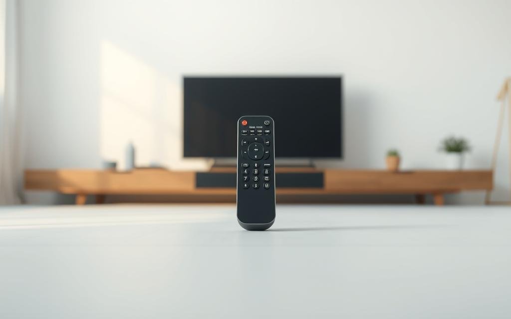 شراء وتوصيل ريموت تلفزيون المهبوله الكويت | متوافق مع جميع الماركات والبرمجة مجاناً