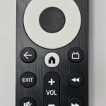 استجابة فورية لجميع الشاشات | أسرع خدمة توصيل ريموت تلفزيون الدعية بالكويت