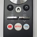 تغطية شاملة وأسرع استجابة | خدمة توصيل ريموت العاصمة الكويت لجميع الشاشات