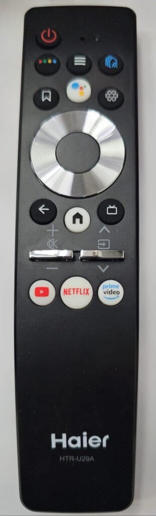 تغطية شاملة وأسرع استجابة | خدمة توصيل ريموت العاصمة الكويت لجميع الشاشات