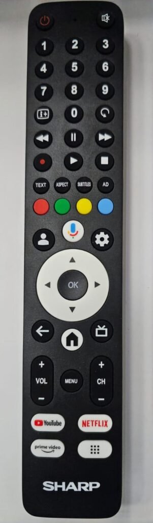 خدمة شاملة وسريعة لباب المنزل | أفضل بيع توصيل الريموت كنترول بالكويت لجميع الأجهزة