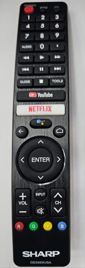 خيارات متعددة وأسعار تنافسية | أفضل شركات بيع ريموتات الرحاب بالكويت لجميع الشاشات