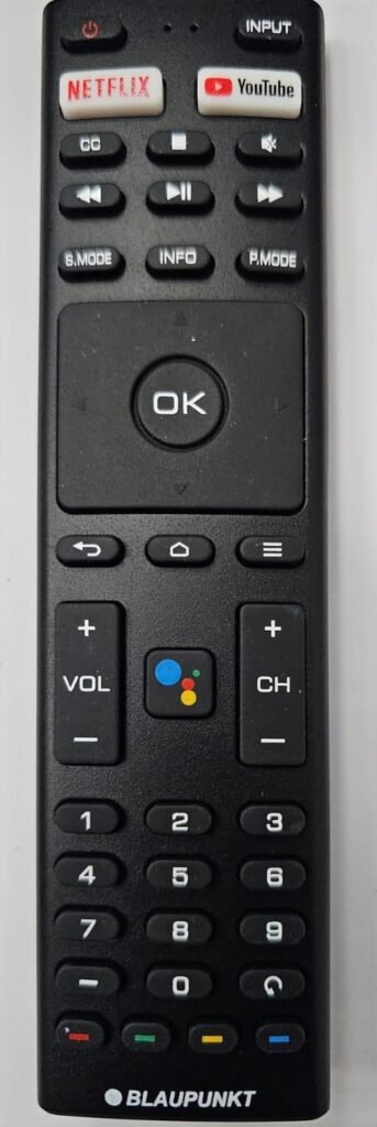 لجميع الماركات الذكية والعادية | أسرع توصيل ريموت تليفزيون العاصمة بالكويت لباب المنزل