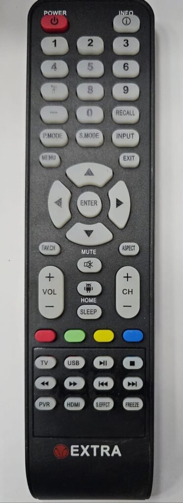 تشكيلة واسعة لجميع الماركات | أفضل أماكن بيع ريموتات شاشات الفردوس بالكويت