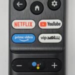 كم سعر ريموت تلفزيون الدليل الشامل للأسعار | تعرف على إجابة كم سعر ريموت تلفزيون بالكويت لجميع الماركات