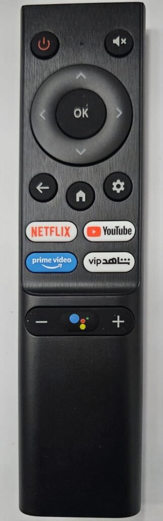 الدليل الشامل للأسعار | تعرف على إجابة كم سعر ريموت تلفزيون بالكويت لجميع الماركات