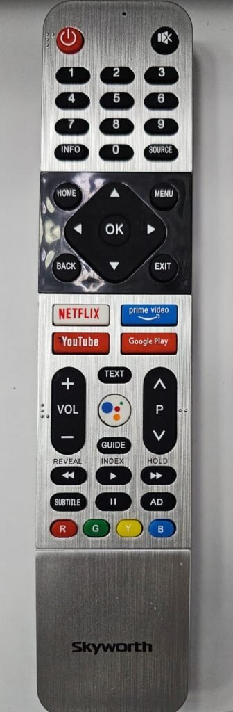 تشكيلة متكاملة لجميع الشاشات | متجر بيع ريموت تليفزيون العدان بالكويت بأسعار حصري