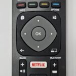 توصيل سريع لجميع الشاشات | أسرع خدمة ريموت تلفزيون العديلية بالكويت