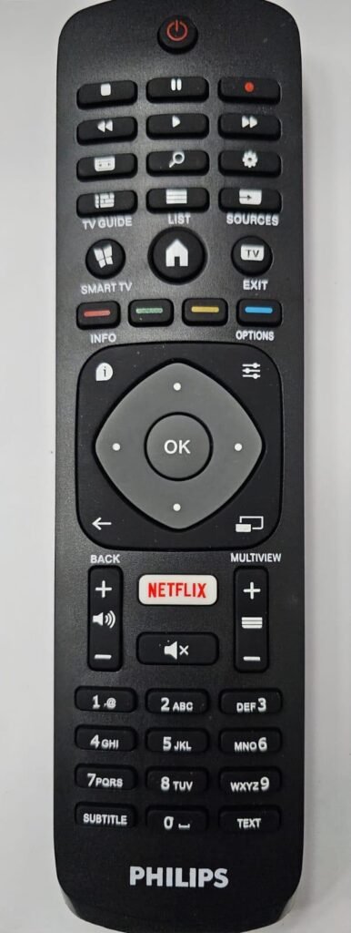 توصيل سريع لجميع الشاشات | أسرع خدمة ريموت تلفزيون العديلية بالكويت