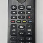 توصيل ريموت تليفزيون بالصوابر خدمة على مدار الساعة | أسرع توصيل ريموت تليفزيون بالصوابر بالكويت لجميع الماركات