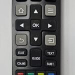 ريموت تلفزيون الخالدية الكويت متوفر الآن لجميع الشاشات | شراء وتوصيل ريموت تلفزيون الخالدية الكويت بأسعار تنافسية