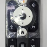 جاهز للعمل فوراً | أسرع خدمة بيع وتوصيل ريموت تليفزيون العارضية بالكويت