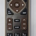 محل بيع ريموت ونسا متوفر لجميع الموديلات | أفضل محل بيع ريموت ونسا الكويت الأصلي والبديل