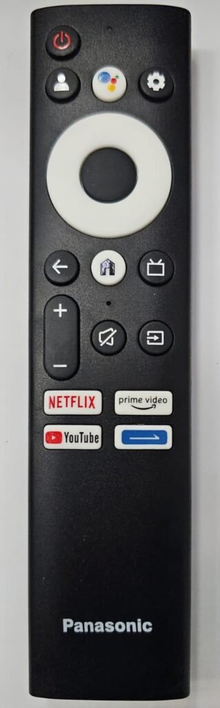 وصول فوري لباب بيتك | أسرع خدمة توفير ريموت تلفزيون الروضة الكويت لجميع الموديلات