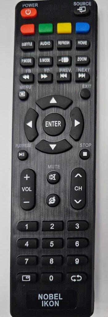 خدمة فورية لجميع المناطق | اسرع بيع ريموتات الكويت مع البرمجة والتوصيل