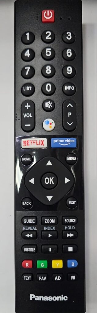 خيارات متعددة وأسعار حصرية | أشهر محل بيع ريموت تي سي ال فى الكويت لجميع الموديلات