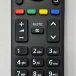 ريموت تلفزيون الدعية الكويت سرعة في الأداء والتوصيل | أفضل خدمة ريموت تلفزيون الدعية الكويت لجميع الشاشات