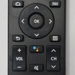 محلات بيع ريموتات الكويت لجميع الشاشات والمكيفات | دليلك لأفضل محلات بيع ريموتات الكويت