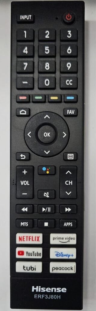 لجميع الشاشات والمكيفات | دليلك لأفضل محلات بيع ريموتات الكويت