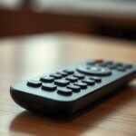 خدمة التوصيل السريع | شراء ريموت تلفزيون مشرف الكويت لجميع الماركات