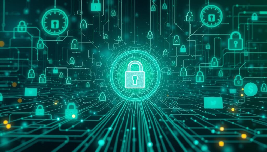 سياسة الخصوصية