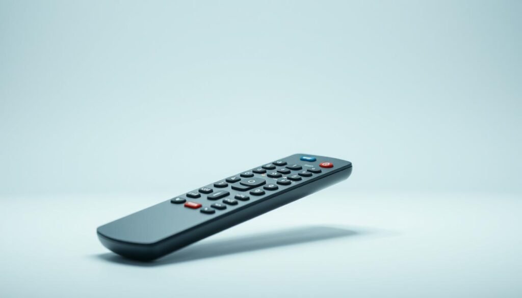 أقرب متجر إليك | دليلك لأشهر أماكن بيع ريموت تلفزيون بالكويت وتوصيلها