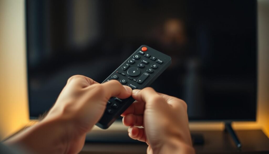 استجابة فورية لجميع المناطق | أسرع خدمة توصيل ريموت سريع في الكويت لجميع الأجهزة