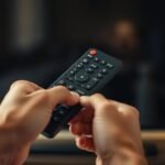 استجابة فورية لجميع المناطق | أسرع خدمة توصيل ريموت سريع في الكويت لجميع الأجهزة