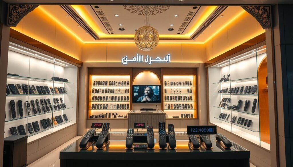 أصلية وبديلة لجميع الشاشات والمكيفات | أسرع خدمة توصيل ريموت ونسا بالكويت