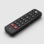 متجر متكامل لجميع الشاشات | اطلب الآن أفضل ريموت تلفزيون الكويت المبرمج