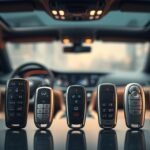 ضمان حقيقي وموثوقية عالية | شراء أفضل ريموت تلفزيون مع كفالة الكويت