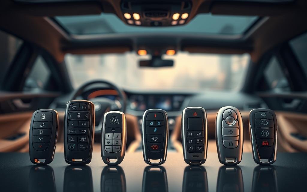 ضمان حقيقي وموثوقية عالية | شراء أفضل ريموت تلفزيون مع كفالة الكويت