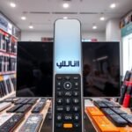 دليل شامل لجميع الأجهزة | أفضل أماكن بيع ريموت فى الكويت مع خدمة التوصيل