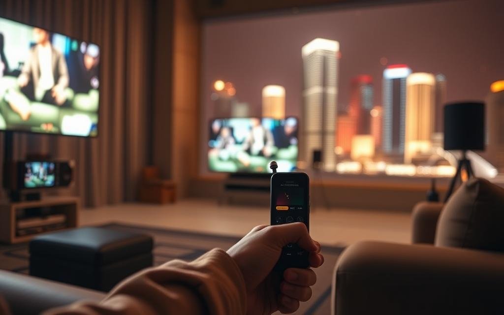 تشكيلة واسعة لجميع الماركات | أفضل أماكن بيع وتوصيل ريموتات تلفزيون بالكويت