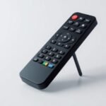 ريموتات للبيع ريموت الكويت خيارات متعددة وأسعار تنافسية | أفضل ريموتات للبيع ريموت الكويت لجميع الأجهزة