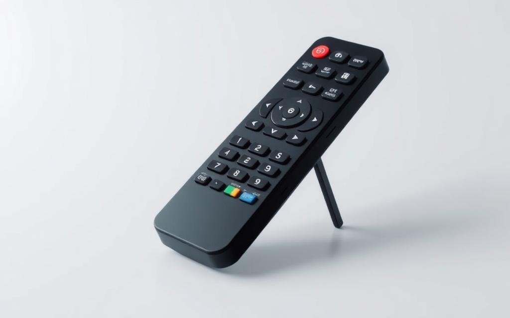 خيارات متعددة وأسعار تنافسية | أفضل ريموتات للبيع ريموت الكويت لجميع الأجهزة