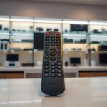 محل بيع ريموتات الكويت أصلية وبديلة لجميع الأجهزة | دليلك لأفضل محل بيع ريموتات الكويت