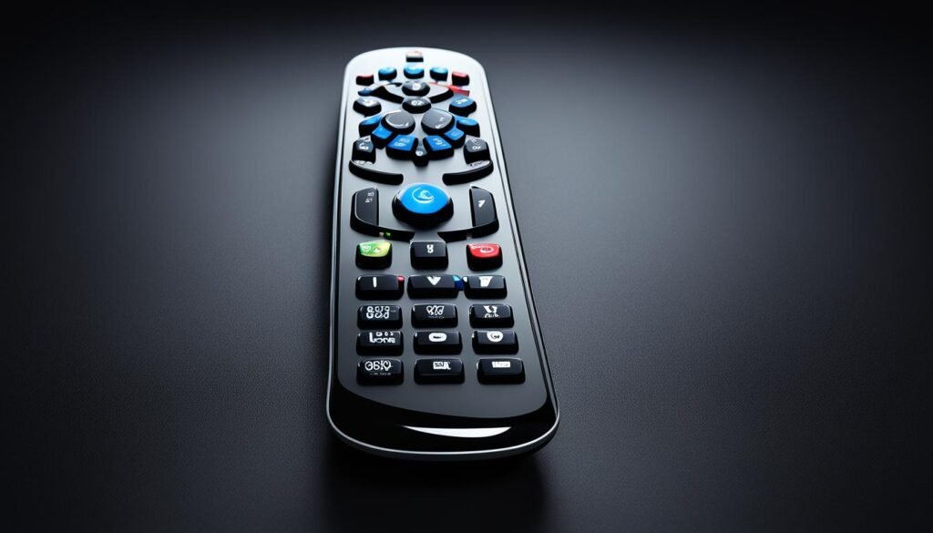 تشكيلة واسعة لجميع الشاشات والمكيفات | أفضل محل ريموت الكويت