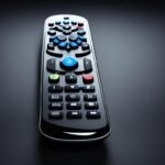 محل ريموت الكويت تشكيلة واسعة لجميع الشاشات والمكيفات | أفضل محل ريموت الكويت