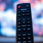 استجابة فورية لجميع الماركات | أفضل محل ريموت تلفزيون سريع الكويت لباب المنزل