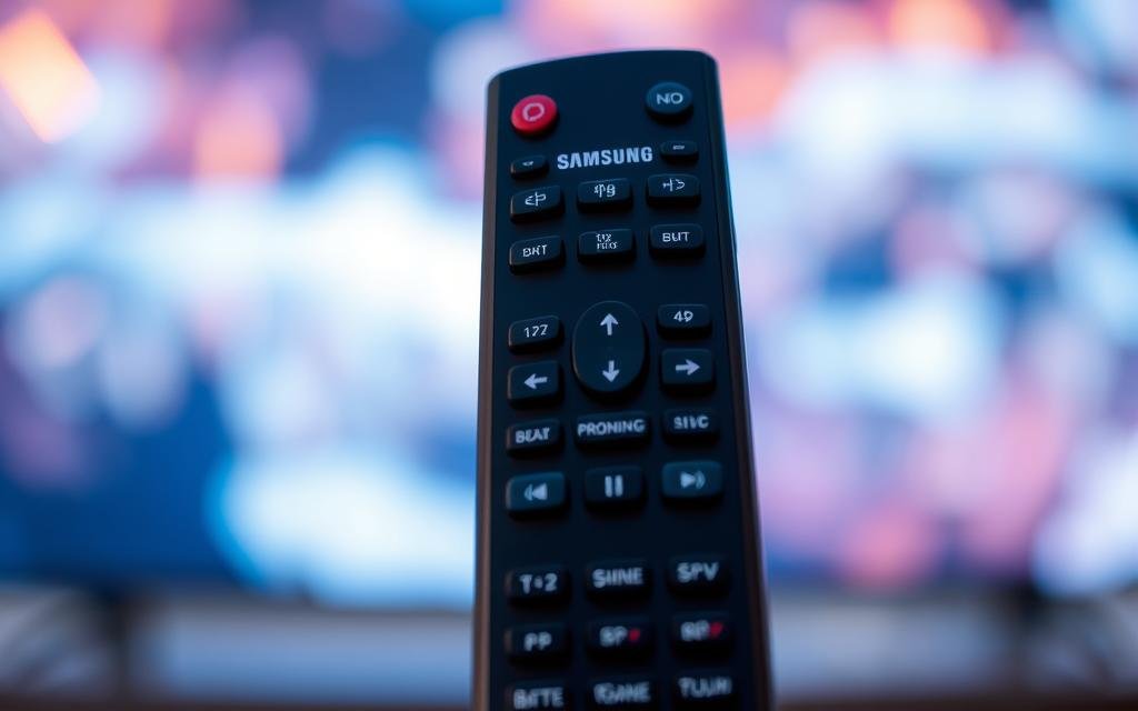 استجابة فورية لجميع الماركات | أفضل محل ريموت تلفزيون سريع الكويت لباب المنزل